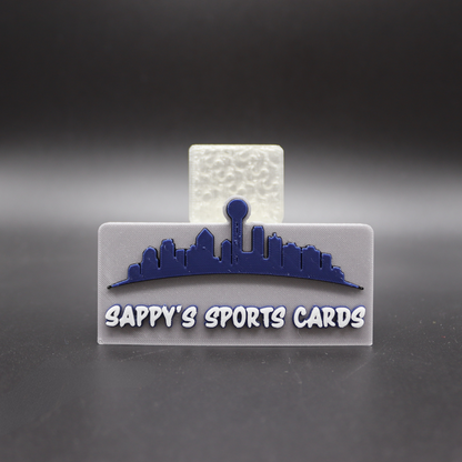 Card Display [Adjustable]