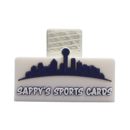 Card Display [Adjustable White]