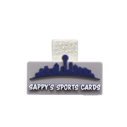 Card Display [Adjustable]