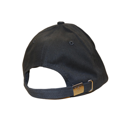 Sappy's Hat