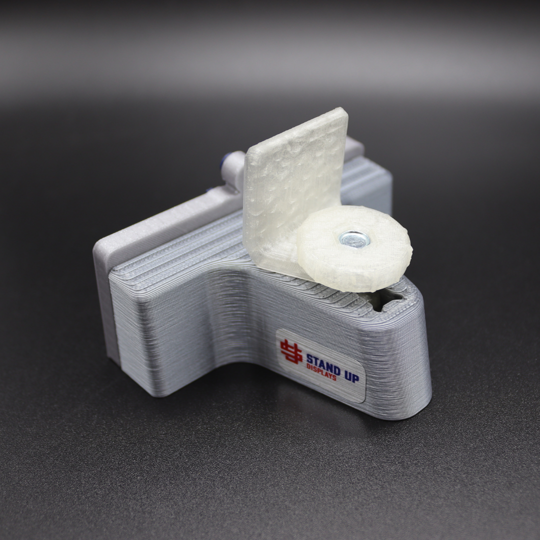 Card Display [Adjustable]