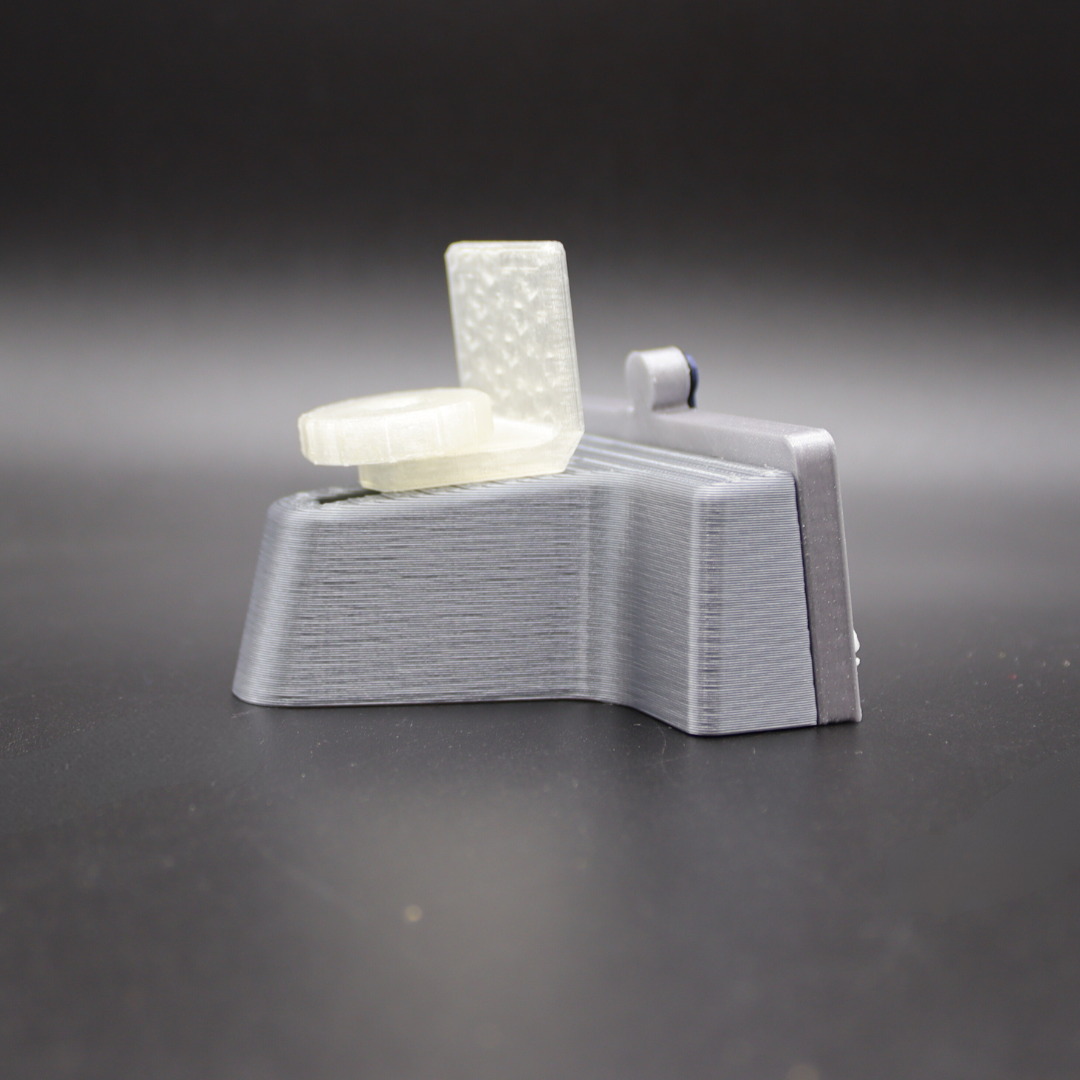 Card Display [Adjustable]