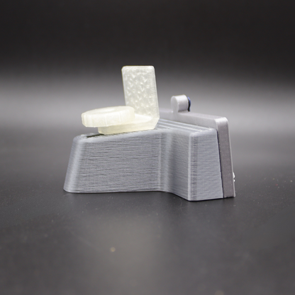 Card Display [Adjustable]