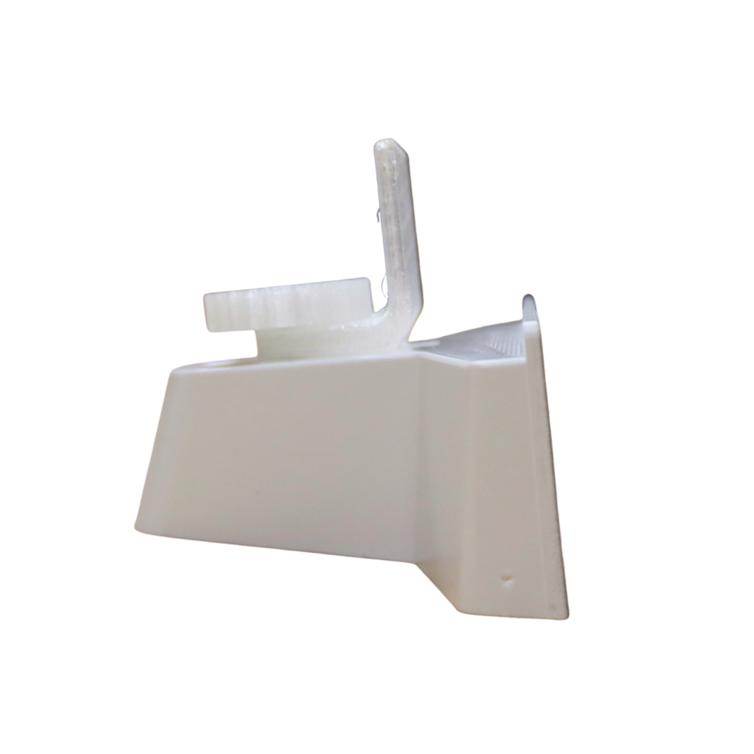 Card Display [Flat Front]