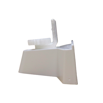 Card Display [Flat Front]