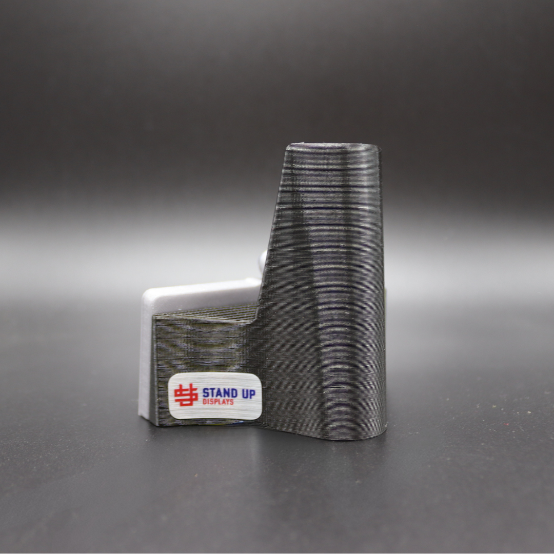 Card Display [Non-Adjustable]