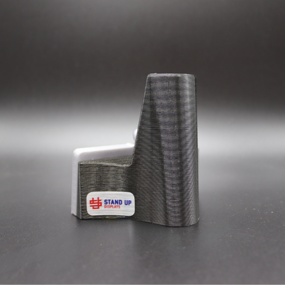 Card Display [Non-Adjustable]