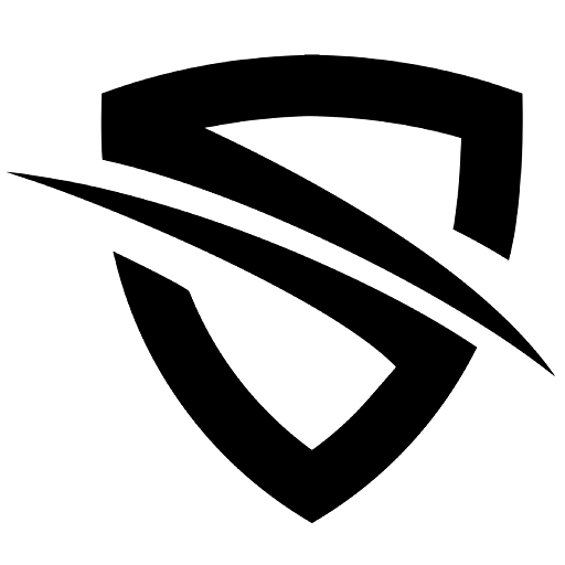 Shield Protection